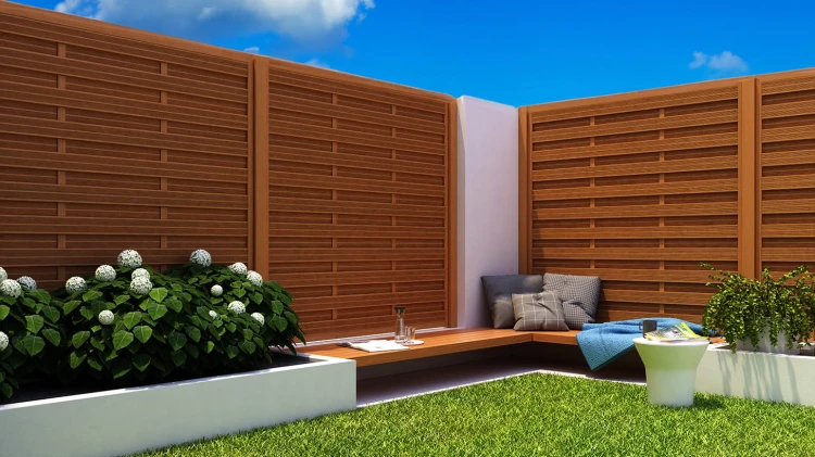 Classic.jpg
