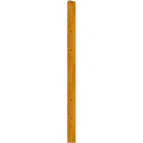 Pinia_90x90x1850.jpg