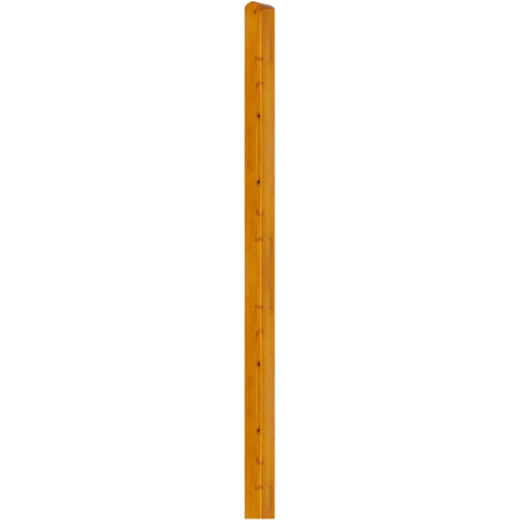 Pinia_90x90x1850.jpg