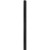 kantowka_antracyt_90x90x1850.jpg