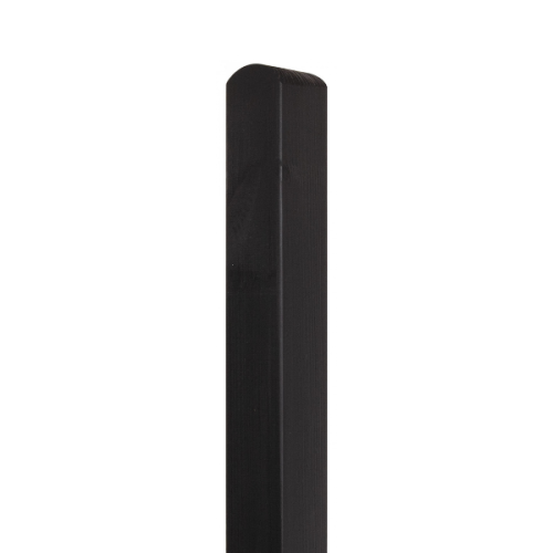 kantowka_antracyt (1).png