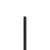 kantowka_antracyt_90x90x1250.jpg