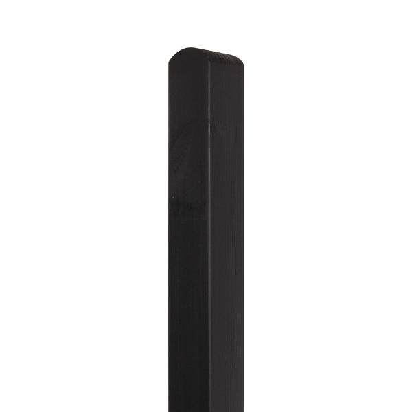 kantowka_antracyt (1).png