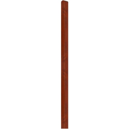 teak_90x90x1850.jpg