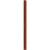 teak_90x90x1850.jpg