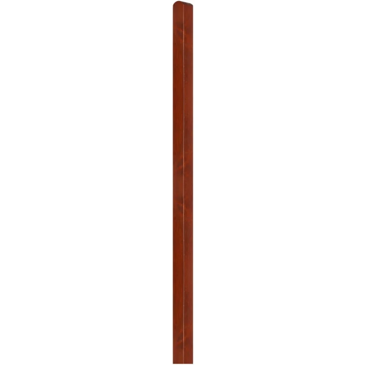 teak_90x90x1850.jpg