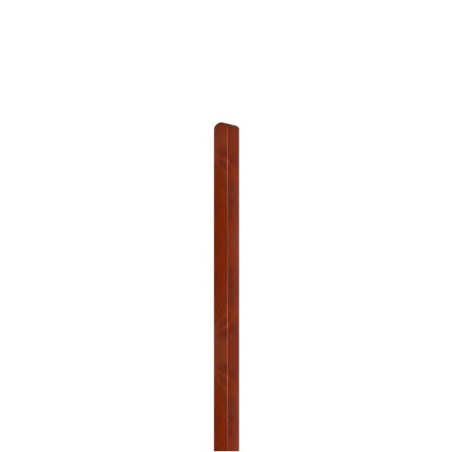 teak_90x90x1350.jpg