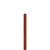 teak_90x90x1350.jpg