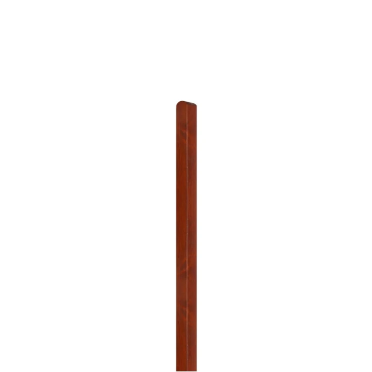 teak_90x90x1350.jpg