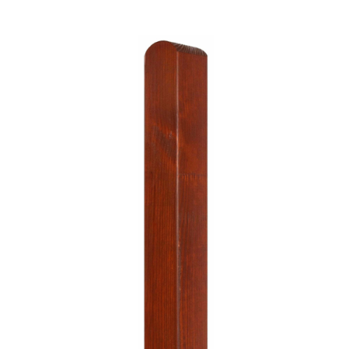 5 (1).png