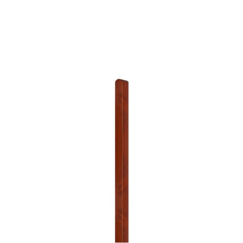 teak_90x90x1250.jpg