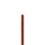 teak_90x90x1250.jpg