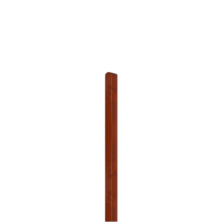 teak_90x90x1250.jpg