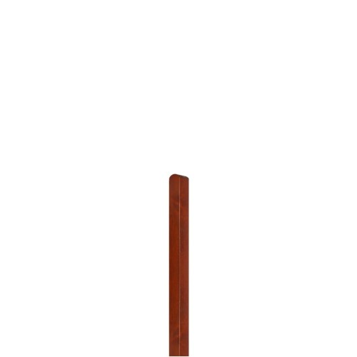 teak_90x90x950.jpg