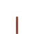 teak_90x90x950.jpg