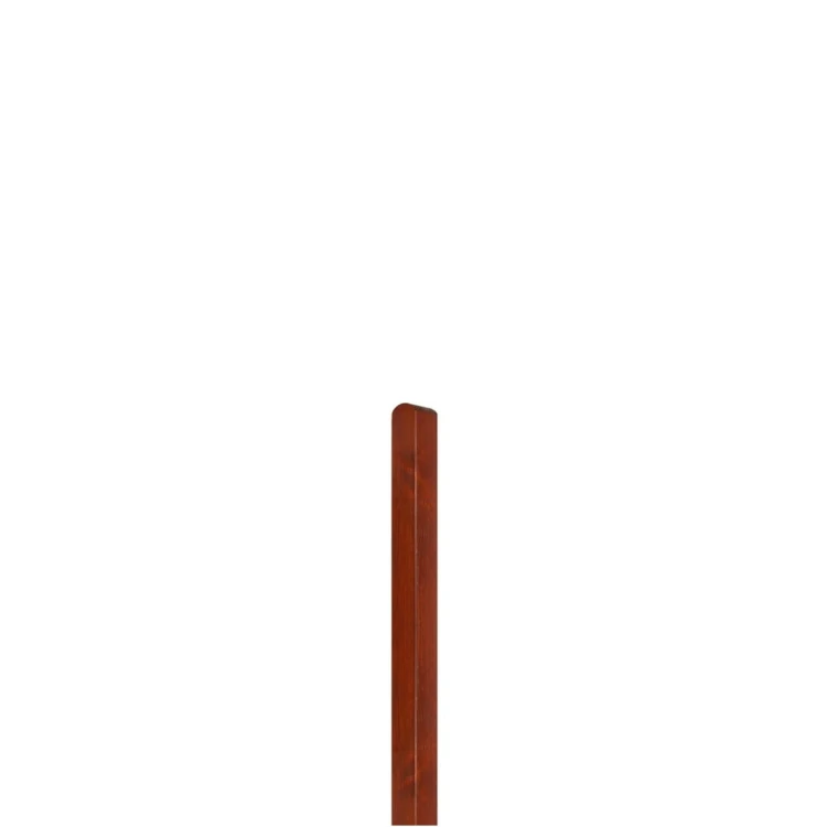 teak_90x90x950.jpg