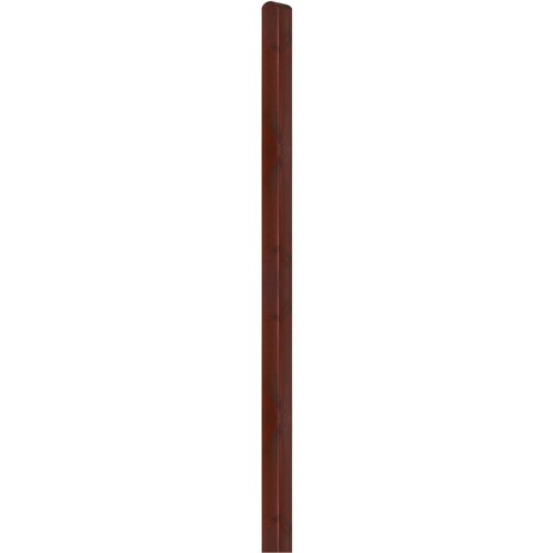 brąz_90x90x1850.jpg
