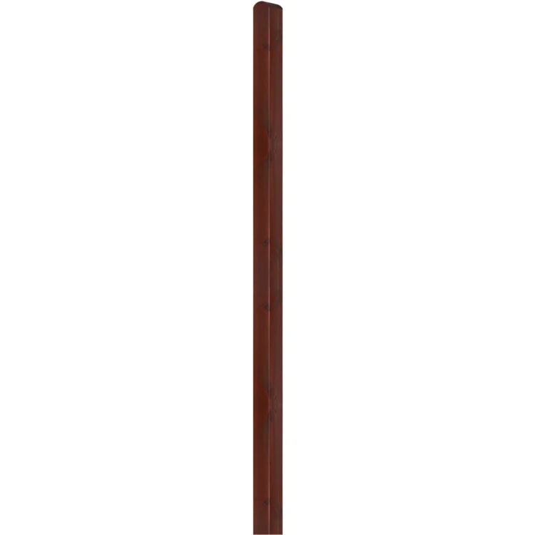 brąz_90x90x1850.jpg