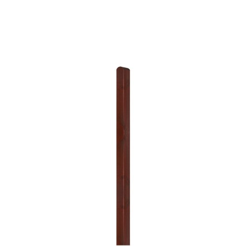 brąz_90x90x1350.jpg
