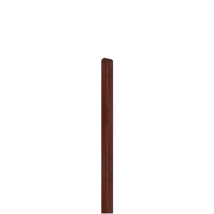 brąz_90x90x1350.jpg