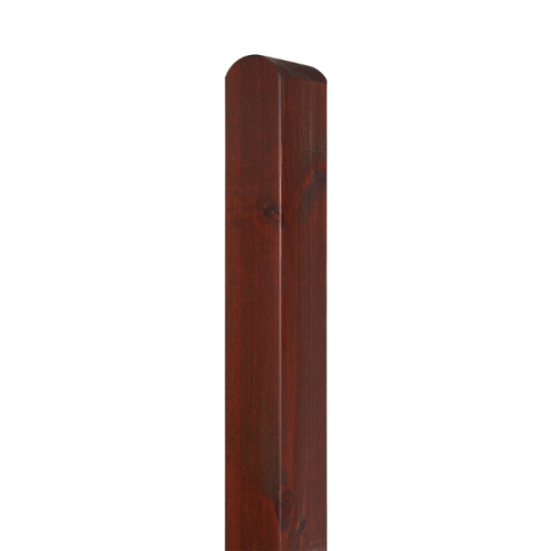 6 (1).png