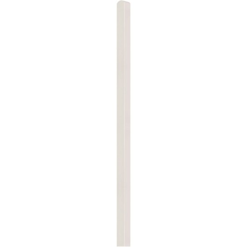 latte_90x90x1850.jpg