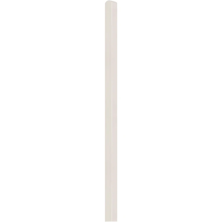 latte_90x90x1850.jpg