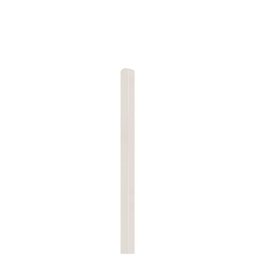latte_90x90x1350.jpg