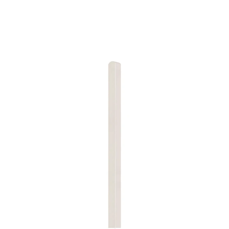 latte_90x90x1350.jpg