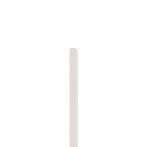 latte_90x90x1250.jpg