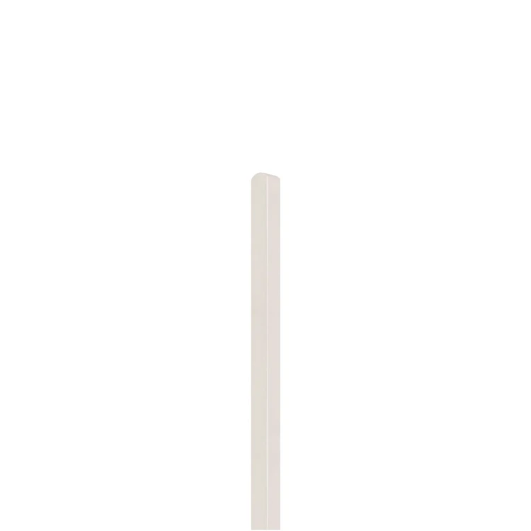 latte_90x90x1250.jpg