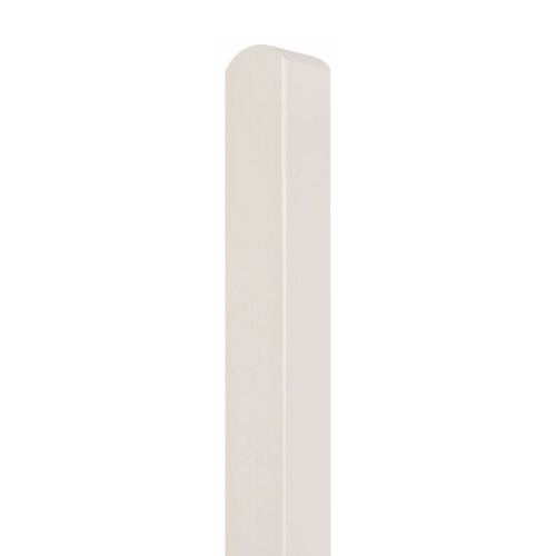 Projekt-bez-nazwy-11-1.png