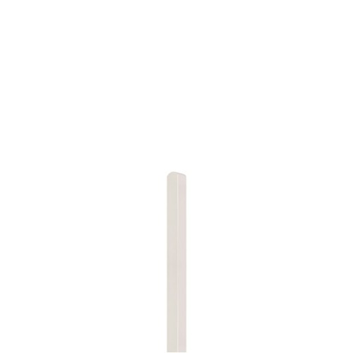 latte_90x90x950.jpg