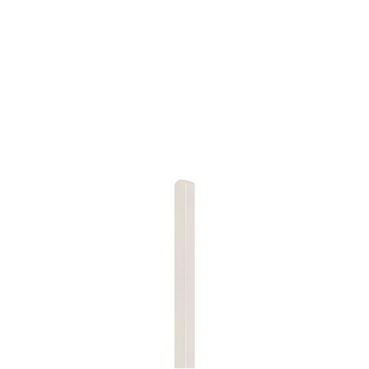 latte_90x90x950.jpg