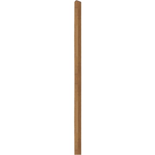 sosna naturalna_90x90x1850.jpg