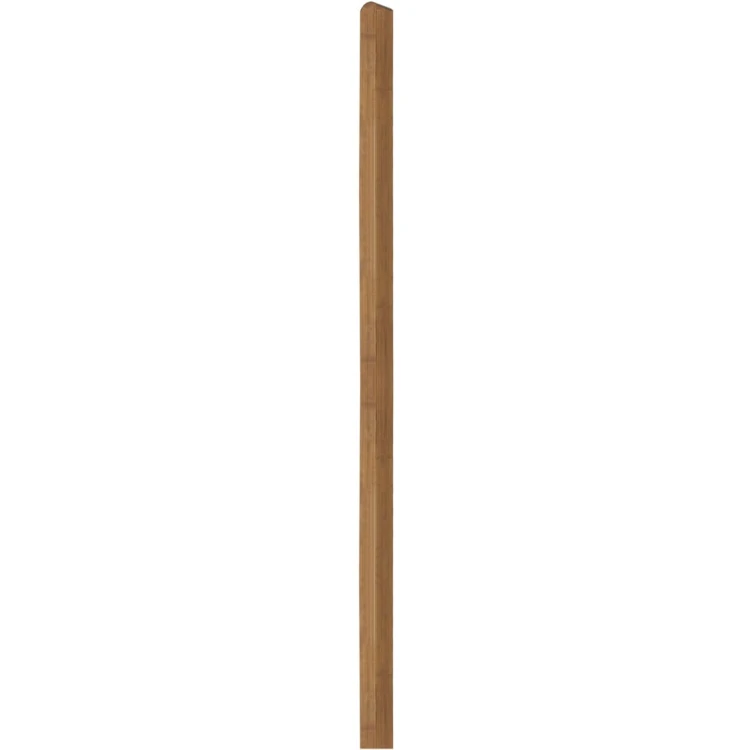 sosna naturalna_90x90x1850.jpg