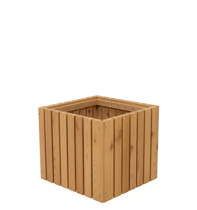 QUADRA SINGLE 32 BEZ WKŁADU.png