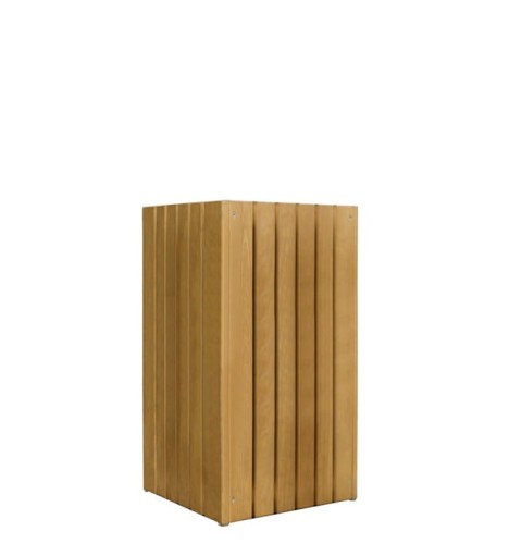 QUADRA SINGLE 50 KIEFER.jpg