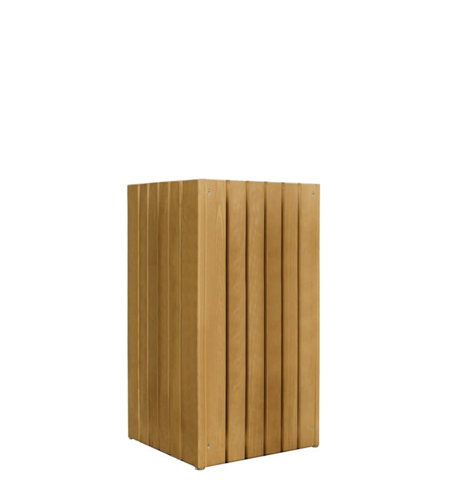 QUADRA SINGLE 50 KIEFER.jpg
