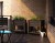 652575_1-scaled.jpg