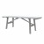 stol_2.jpg