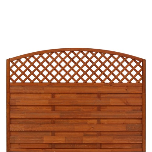 ARNE 120/135x180 cm TEAK