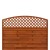 ARNE 120/135x180 cm TEAK