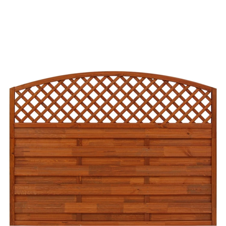 ARNE 120/135x180 cm TEAK