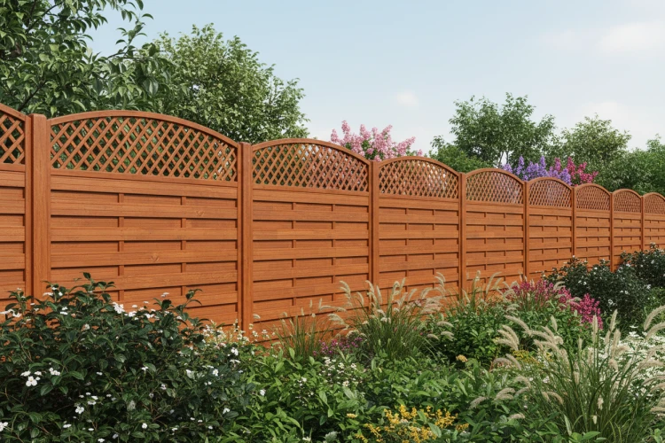 ARNE