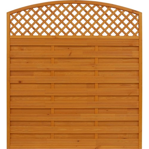 ARNE 180/195x180 cm PINIA
