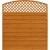 ARNE 180/195x180 cm PINIA