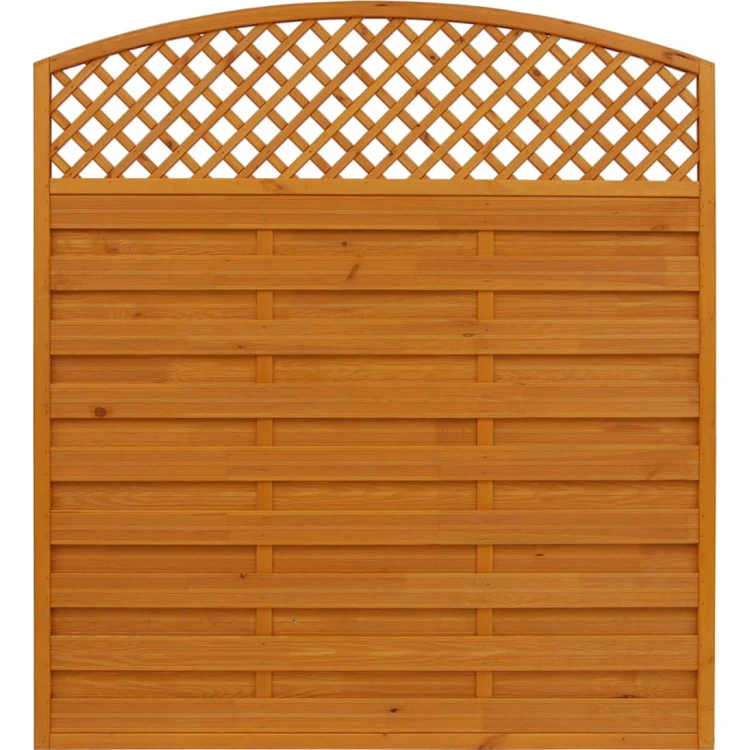 ARNE 180/195x180 cm PINIA