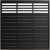 woagmaso1818plp-462_small.jpg