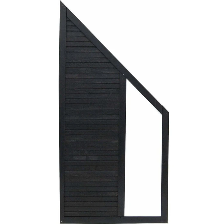 NOAH 180/90x90 cm